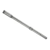 Bosch SDS-Max Flat Chisel 1 x 16" Self-Sharpening HS1935