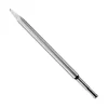Bosch SDS-Plus 10" Point Chisel Bit HS1415
