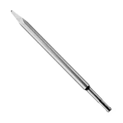 Bosch SDS-Plus 10" Point Chisel Bit HS1415
