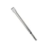 Bosch SDS-Plus 3/4" x 10" Flat Chisel Bit HS1420