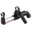 Bosch SDS-Plus Dust Collection Attachment HDC100