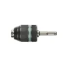 Bosch SDS-Plus to KeyLess 1/2" Chuck Adaptor HA3JAW