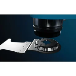 Bosch STARLOCK DELTA SANDING PAD OSL350SPD