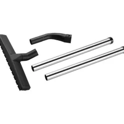 Bosch Suction Tube Floor Set Vacuum Attachments for VAC090A, VAC140A and GAS20-17A VX460