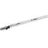 Bosch T-Shank Jigsaw Blades Xtra-Clean Wood Curve Cut T308B0