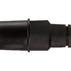 Bosch Vacuum Hose Adapter 19 mm (1-1/4 & 1-1/2") VAC024