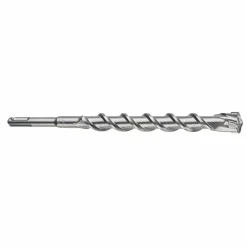 Bosch 1-3/8"x 21" SDS-max SpeedX Rotary Hammer Bit HC5081