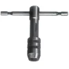 Champion 7/32" - 1/2" T-Handle Tap Wrench 3002-2