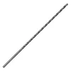Champion 13/16", 18" Longboy Drills 1800-13/16