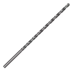 Champion 1/8", 12" Longboy Drills 1200-1/8