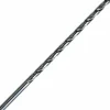 Champion 1800 3/16" x 18" Longboy Drill Bit 1800-3/16