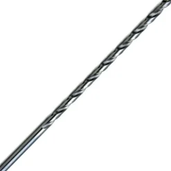 Champion 1200 7/16" x 12" Longboy Drill Bit 1200-7/16