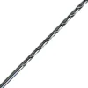 Champion 1200 1/2" x 12" Longboy Drill Bit 1200-1/2