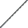 Champion 1800 1/4" x 18" Longboy Drill Bit 1800-1/4