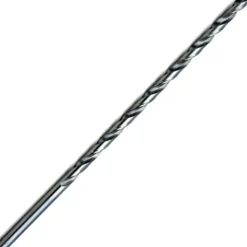 Champion 1800 1/4" x 18" Longboy Drill Bit 1800-1/4