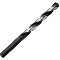 Champion 17/64" Brute XL5 Jobber Drills XL5-17/64