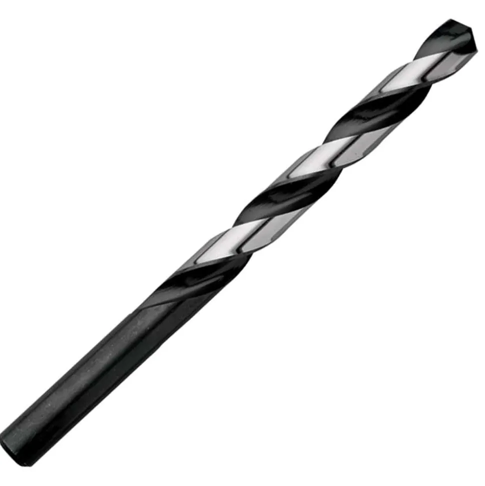 Champion 17/64" Brute XL5 Jobber Drills XL5-17/64