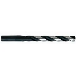 Champion 1/8" Brute XL5 Platinum Jobber Length Drill Bit XL5-1/8
