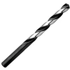 Champion 5/64" Brute XL5 Split Point Jobber Drills XL5-5/64