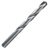 Champion 7/16'' Carbide Tipped Jobber Drill Bits 705CT-7/16