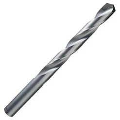 Champion 1/2" Carbide Tipped Jobber Drill Brits 705CT-1/2