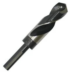 Champion 15/16" XL12 Silver & Deming Drill Bit XL12-15/16