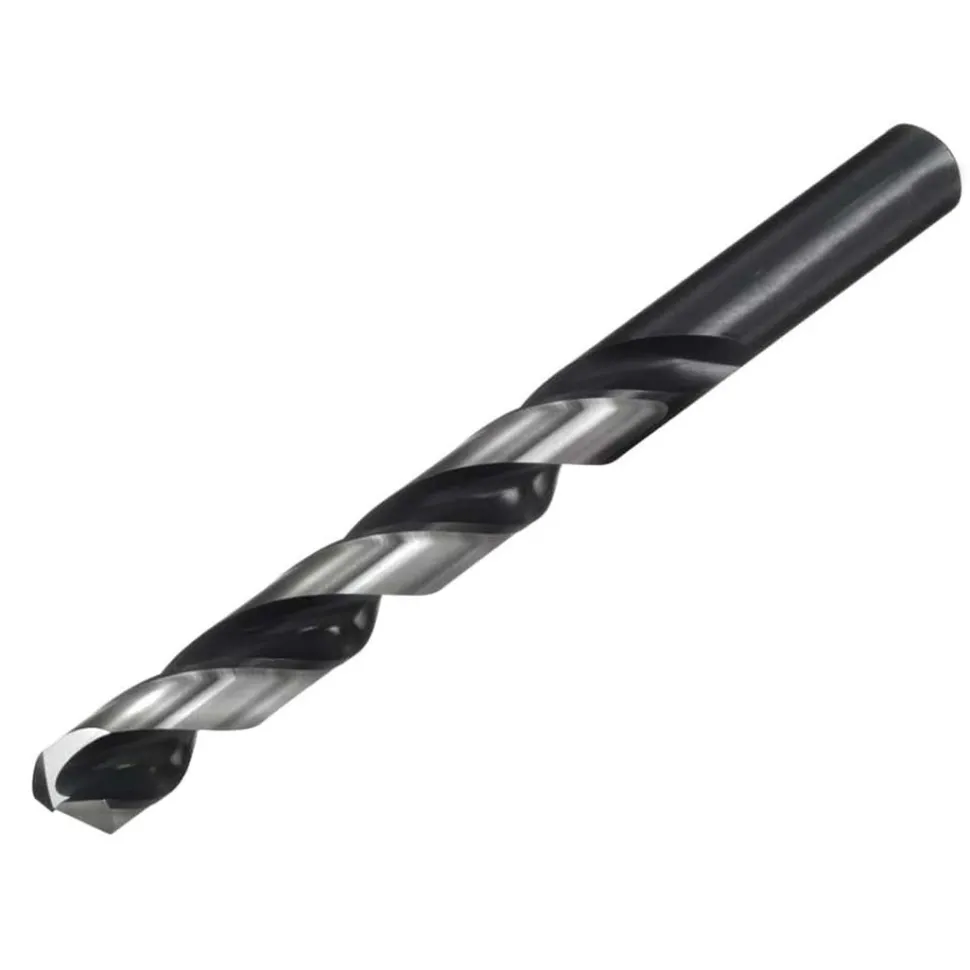 Champion iPAC 308-10-24-P/XL5-25 Drill and Tap 06543