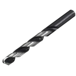 Champion iPAC 308-3/8-16-P/XL5-5/16 Drill and Tap 06549