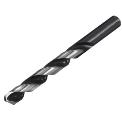 Champion iPAC 308-1/4-20-P/XL5-7 Drill and Tap 06546