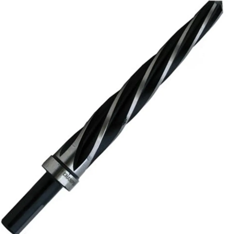 Champion SA80 1-1/16" Maintenance Reamer SA80-1-1/16