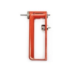 Crescent 17-3/8" Circle Hole Cutter CTHOLECUT