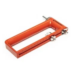 Crescent 17-3/8" Circle Hole Cutter CTHOLECUT