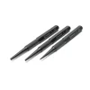 Crescent 3 Piece Steel Nail Punch Set CNPS12332S