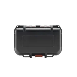 Crescent Tools 38 Piece VORTEX Driver Bits alphaCASE Set CAVSET-38