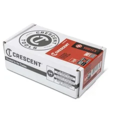 Crescent VORTEX Impact 3/8