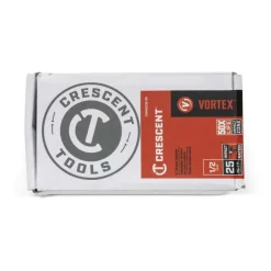 Crescent VORTEX Impact 1/2" Drive Socket Adapter (Single) - CAVAD232-25