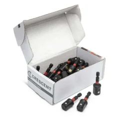 Crescent VORTEX Impact 1/2