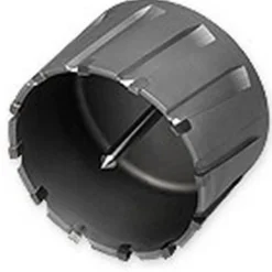 CS Unitec 1/2" - Hornet TCT Carbide Cutters 2-3/8" Depth 9-1-216 C