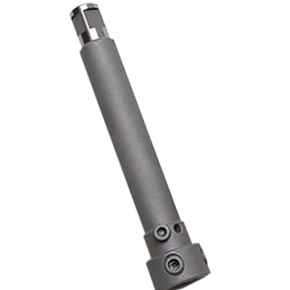 CS Unitec 12" Annular Cutter Extension 7-9-912