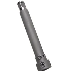 CS Unitec 6" Annular Cutter Extension 7-9-906