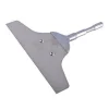 CS Unitec 12" Carpet & Tile Removal Blade 431.3512