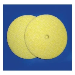 CS Unitec 4-1/2" FIX SuperPolish Disc (10 PACK) 80618