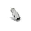 CS Unitec 2-3/4" X 2" - 3/4" Shank Annular Cutter 6-1-288