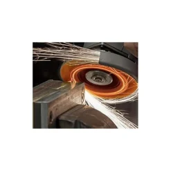 CS Unitec PLANTEX 4-1/2