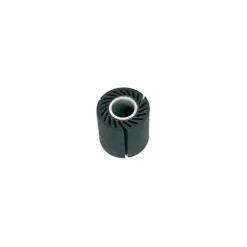 CS Unitec PTX 4 Expansion Roller 47005