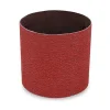 CS Unitec PTX Ceramic Grinding Belt Sleeve 42480