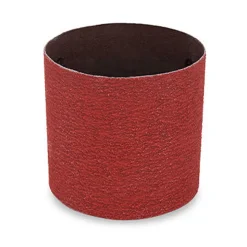 CS Unitec PTX Ceramic Grinding Belt Sleeve 42480