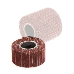 CS Unitec PTX Interleaf (Combi) Wheel 2" 60 Grit 47301