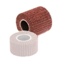 CS Unitec PTX Interleaf (Combi) Wheel 4" 80 Grit 47322