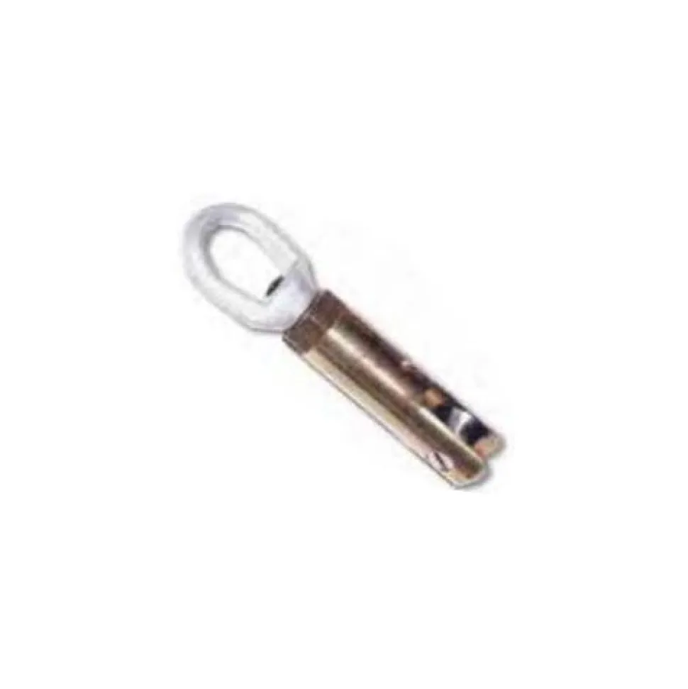 Current 1 5/8 Wire Grip Swivel 00501-025